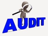 Audit RMS Azure