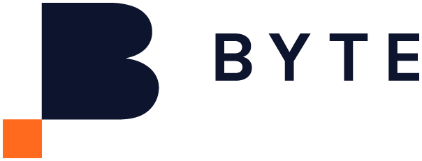 byte copy small.png